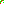 Destellos dst-852074
