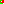 Destellos dst-8520741