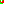 Destellos dst-8520742