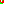 Destellos dst-8520743