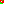 Destellos dst-8520744