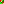 Destellos dst-8520745