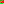 Destellos dst-8520746