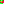 Destellos dst-8520747