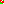 Destellos dst-8520748