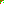 Destellos dst-852075