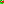 Destellos dst-8520750
