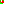 Destellos dst-8520751