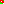 Destellos dst-8520752