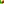 Destellos dst-8520753