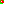 Destellos dst-8520755