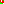 Destellos dst-8520756