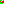 Destellos dst-8520757