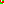 Destellos dst-8520759