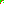 Destellos dst-852076
