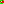 Destellos dst-8520760