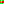Destellos dst-8520761