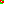 Destellos dst-8520762