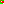 Destellos dst-8520763