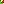Destellos dst-8520764