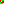 Destellos dst-8520765