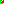 Destellos dst-8520766