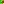Destellos dst-8520767