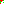 Destellos dst-852077