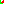 Destellos dst-8520771
