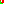 Destellos dst-8520772