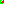 Destellos dst-8520774