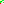 Destellos dst-852078