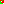 Destellos dst-8520780