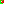 Destellos dst-8520781