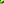 Destellos dst-8520784