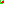 Destellos dst-8520785
