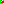 Destellos dst-8520786
