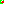 Destellos dst-8520787
