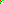 Destellos dst-852079
