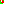 Destellos dst-8520790