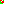 Destellos dst-8520791