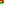 Destellos dst-8520792