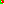 Destellos dst-8520793