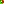 Destellos dst-8520794
