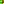 Destellos dst-8520795