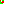 Destellos dst-8520796