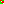 Destellos dst-8520797