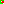 Destellos dst-8520798