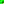 Destellos dst-8520799