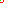 Destellos dst-85208